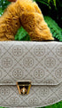 Versatile Beige